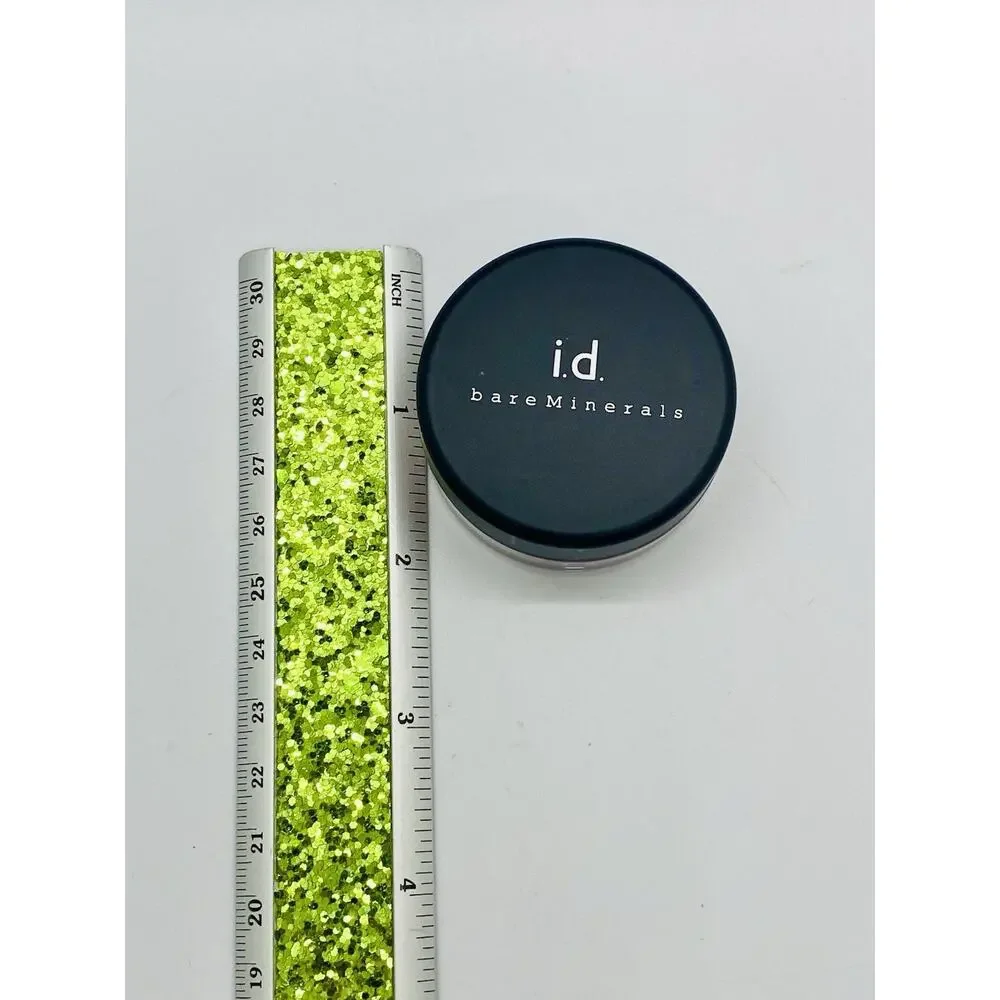 bareMinerals compatible duo
